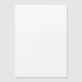 New Customizable Items (Front)