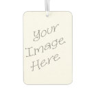 New Customizable Items