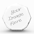 New Customizable Items