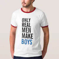 Mens New Dad Shirts Funny Dad Pregnancy Shirt Baby Bump Tee Men