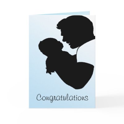 new_dad_congratulations_card-p137989657457884095zvhz2_400.jpg
