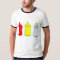 New Dad shirts