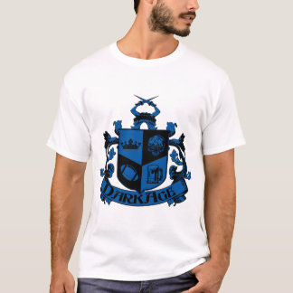 New DarkAge Shirt