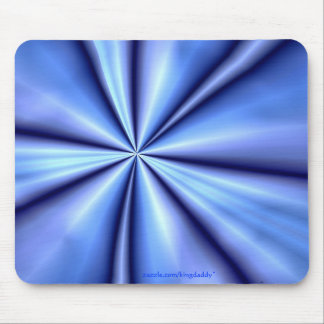 New Day Mousepad