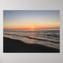 New Day, Sunrise
