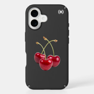New design back phone cases for iphone
