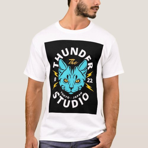  New design collection t_shirt fashion