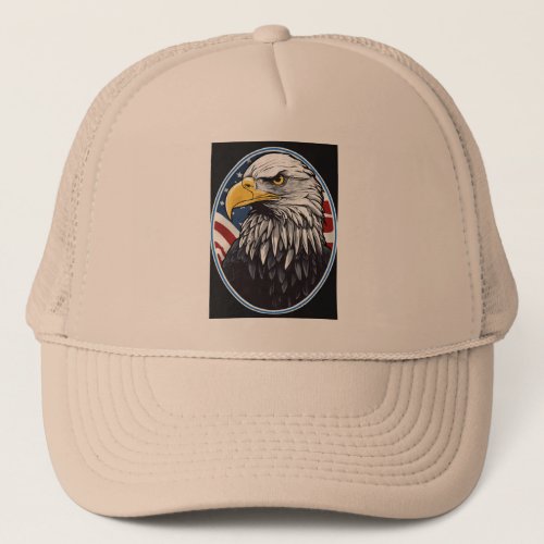 New design Hat