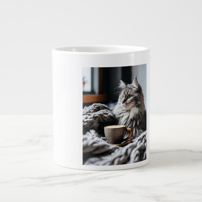 new design mugs (Front)