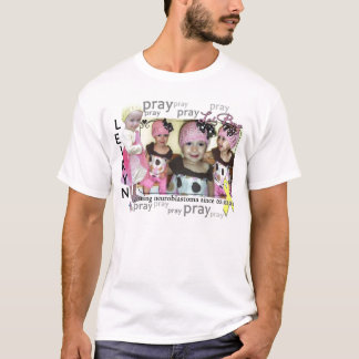 *NEW DESIGN* T-Shirt