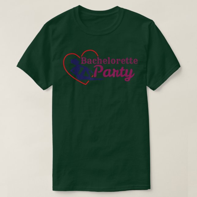 new design, trending design, latest trend, modern  T-Shirt (Design Front)