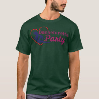 new design, trending design, latest trend, modern  T-Shirt