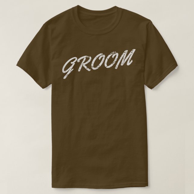 new design, trending design, latest trend, modern  T-Shirt (Design Front)