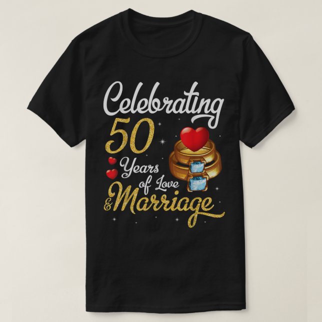 new design, trending design, latest trend, modern  T-Shirt (Design Front)