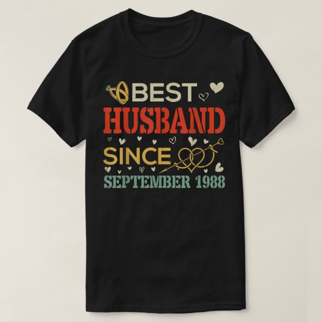 new design, trending design, latest trend, modern  T-Shirt (Design Front)