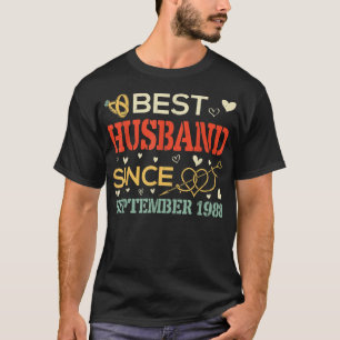 new design, trending design, latest trend, modern  T-Shirt