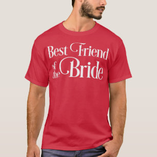 new design, trending design, latest trend, modern T-Shirt