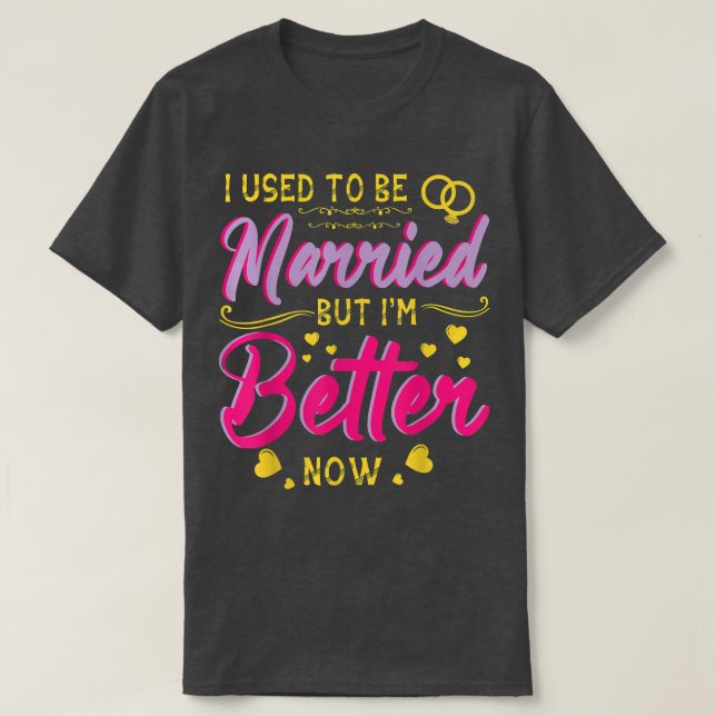 new design, trending design, latest trend, modern  T-Shirt (Design Front)