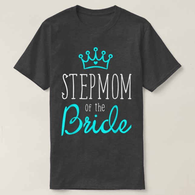 new design, trending design, latest trend, modern  T-Shirt (Design Front)