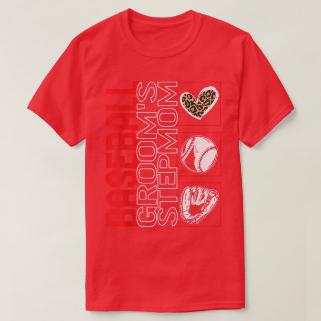 new design, trending design, latest trend, modern  T-Shirt (Design Front)