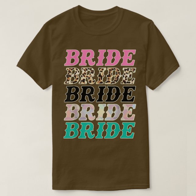new design, trending design, latest trend, modern  T-Shirt (Design Front)