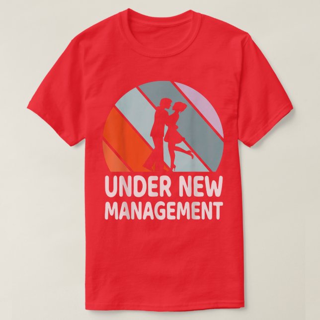 new design, trending design, latest trend, modern  T-Shirt (Design Front)