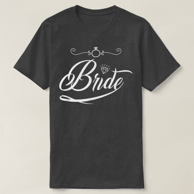 new design, trending design, latest trend, modern  T-Shirt (Design Front)