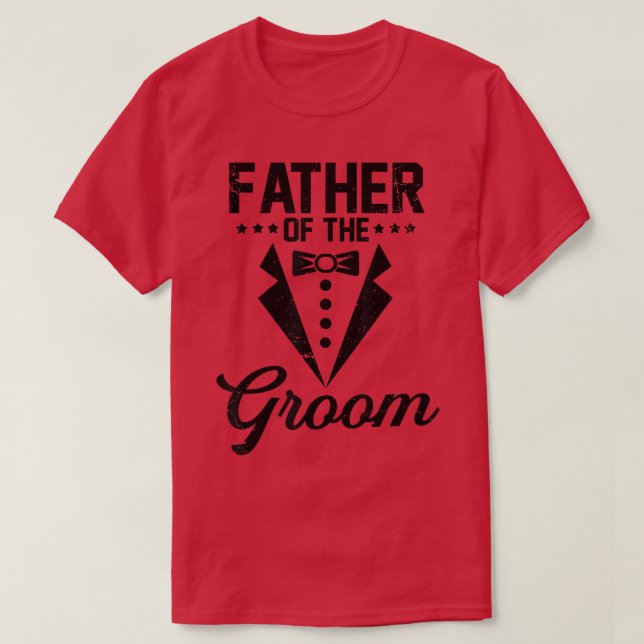 new design, trending design, latest trend, modern  T-Shirt (Design Front)
