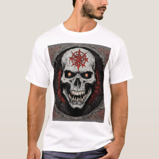 New Designer T Shirt For Men