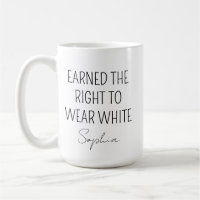 New Doctor Gift, Personalized White Coat Ceremony