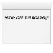 New Driver (Inside Horizontal (Bottom))