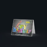 NEW DRIVER SOON HAPPY **16th BIRTHDAY** Card<br><div class="desc">THANKS FOR STOPPING BY ONE OF MY EIGHT STORES!</div>