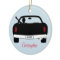 New Driver Teenage Boy Personalized