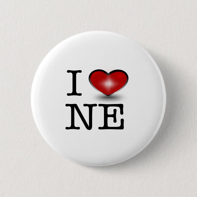 New Edition Button (Front)