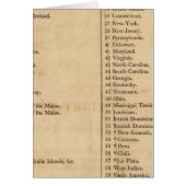 New elegant atlas (Front)