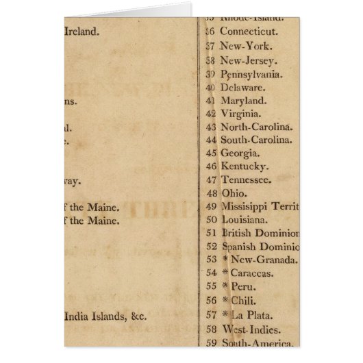 New elegant  atlas (Front)