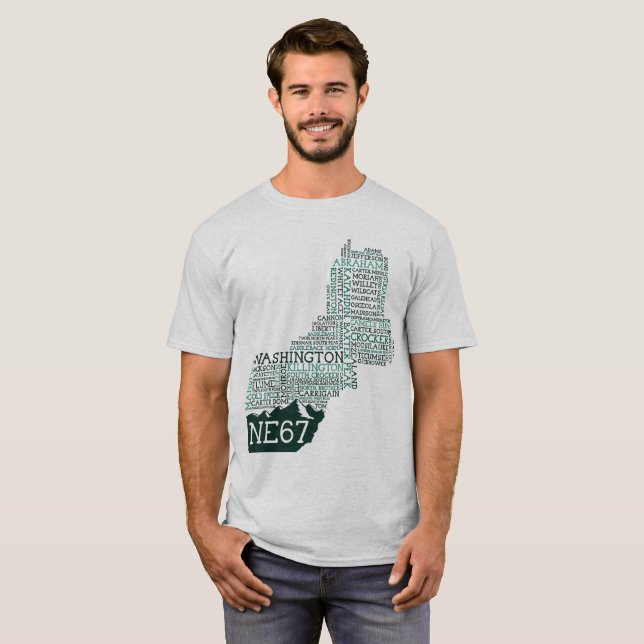 レア 新しい学校のリーダーズ Tシャツ GILDAN ホワイト L 新しい学校のリーダーズ Tシャツ 一時帰国TEE WHITE XL｜Yahoo
