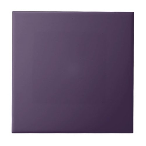 New England Grape Square Kitchen and Bathroom Ceramic Tile