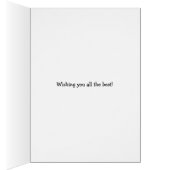 New England Headlands Cards (Inside (Right))