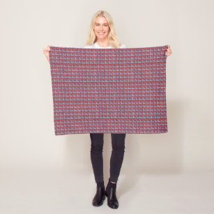 The New England Patriots Blankets Throws Zazzle