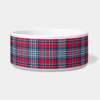 New England Patriots Gifts On Zazzle