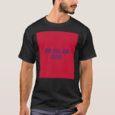 Red Soxs Suck Essential T-Shirt for Sale by noyradesigns
