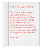 New Era (Inside (Right))