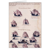 New Expedition to India (Front)