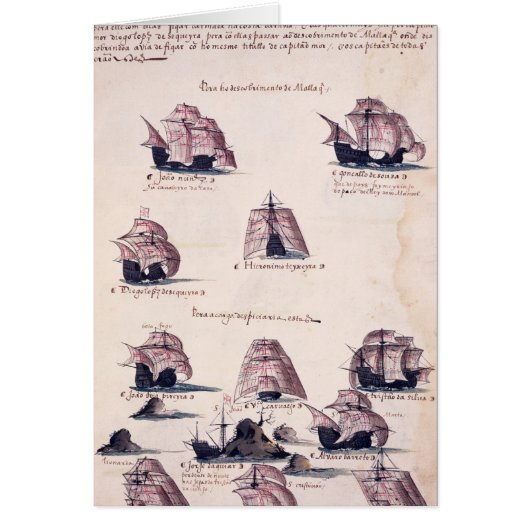 New Expedition to India Cards (Front)