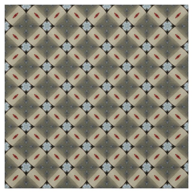 New fabric for old furniture (Swatch)