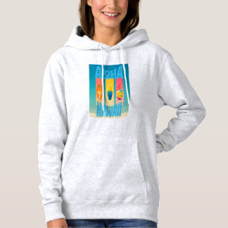 New Fashion Women Adult Pullover Hoodie Jacket