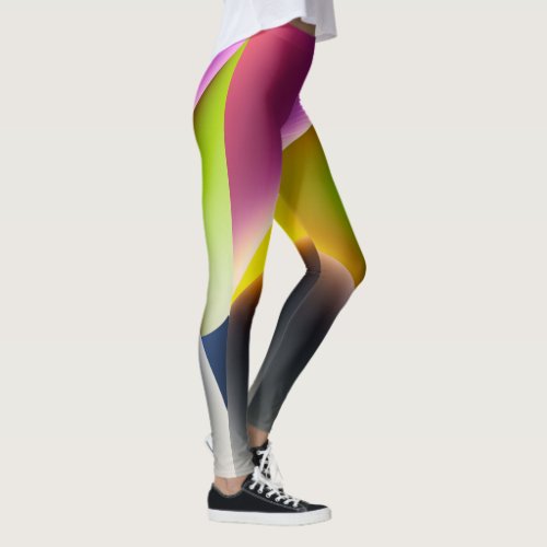 New fashionable designs super stylish laggings  leggings