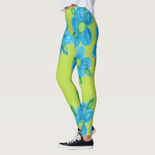 New Favorite Leggings