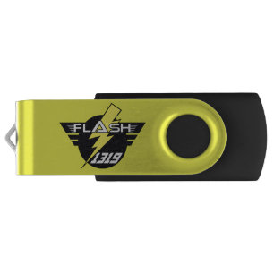 NEW Flash Drive